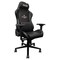 Dreamseat Xpression Pro Gaming Chair with Houston Astros 2022 Champions Logo XZXPPRO032-PSMLB21015A - alternate 1